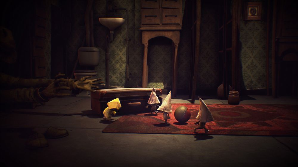 Little Nightmares 06.jpg Little Nightmares 06.jpg